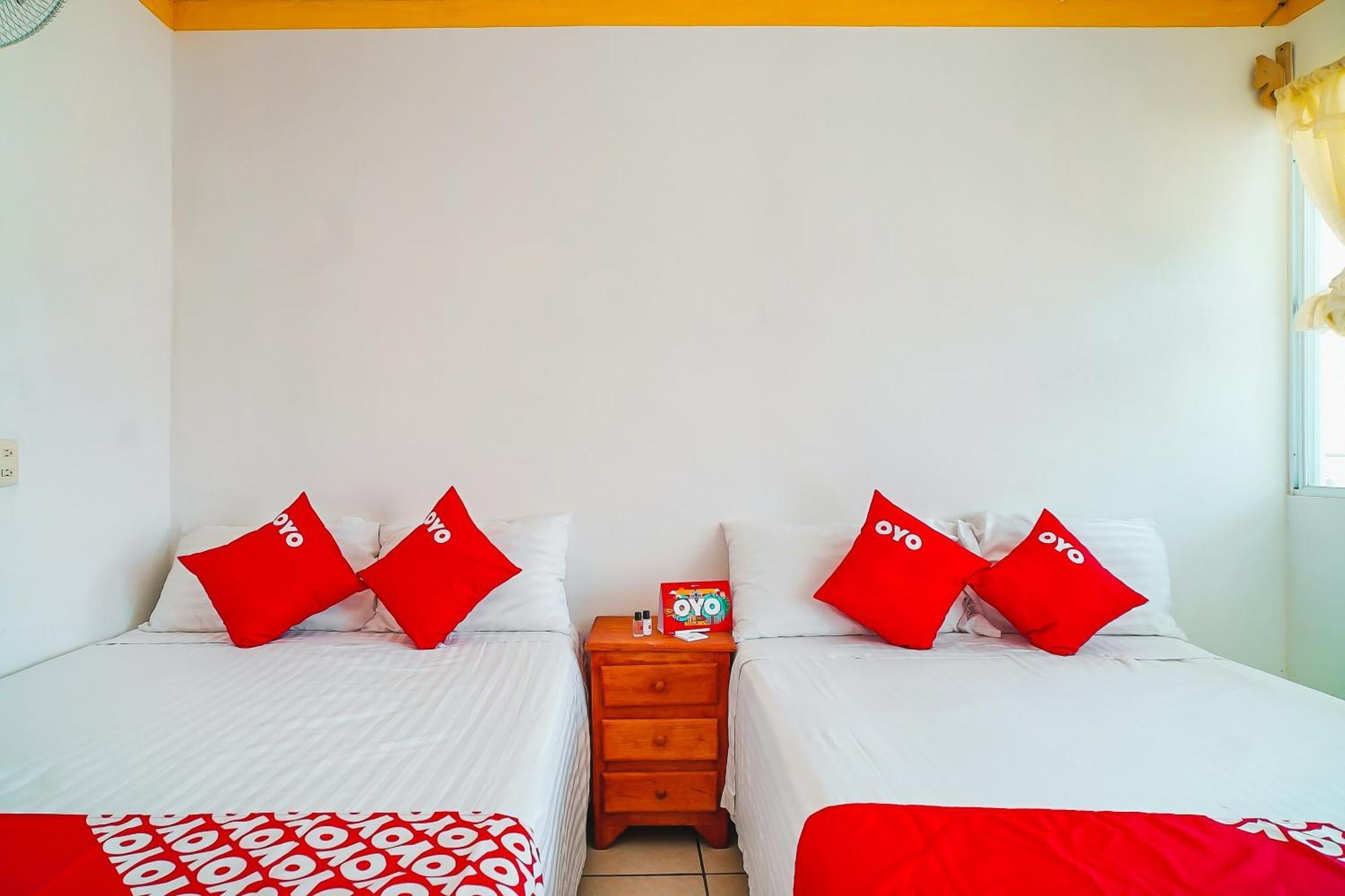 Hospedaje Colibrí Chiapa de Corzo Exterior foto